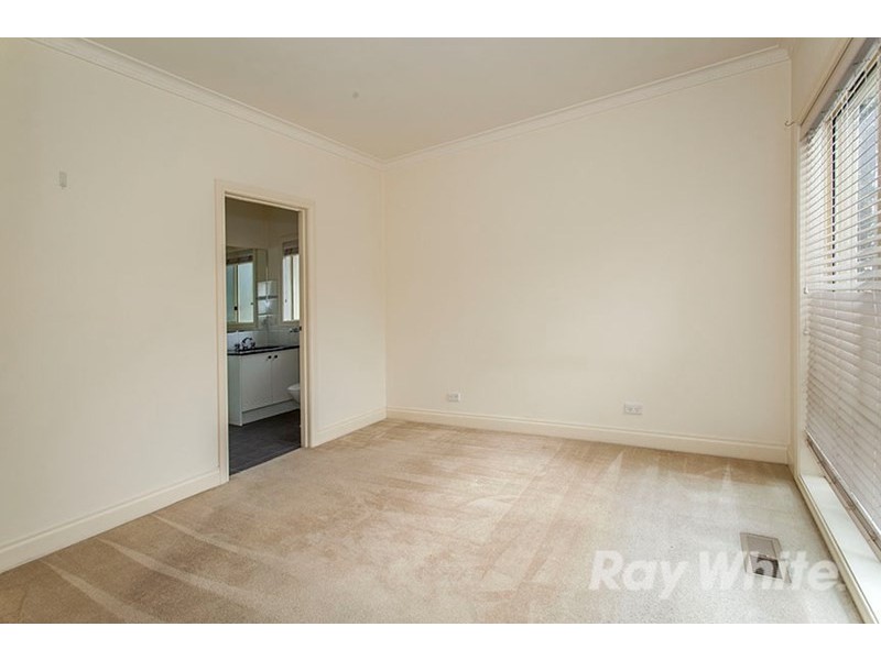 5 York Street, Glen Waverley VIC 3150