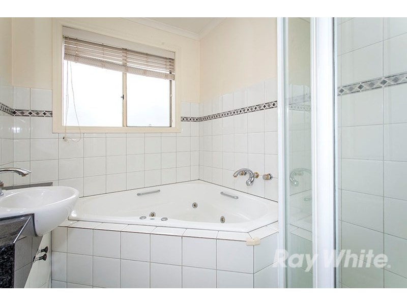 5 York Street, Glen Waverley VIC 3150