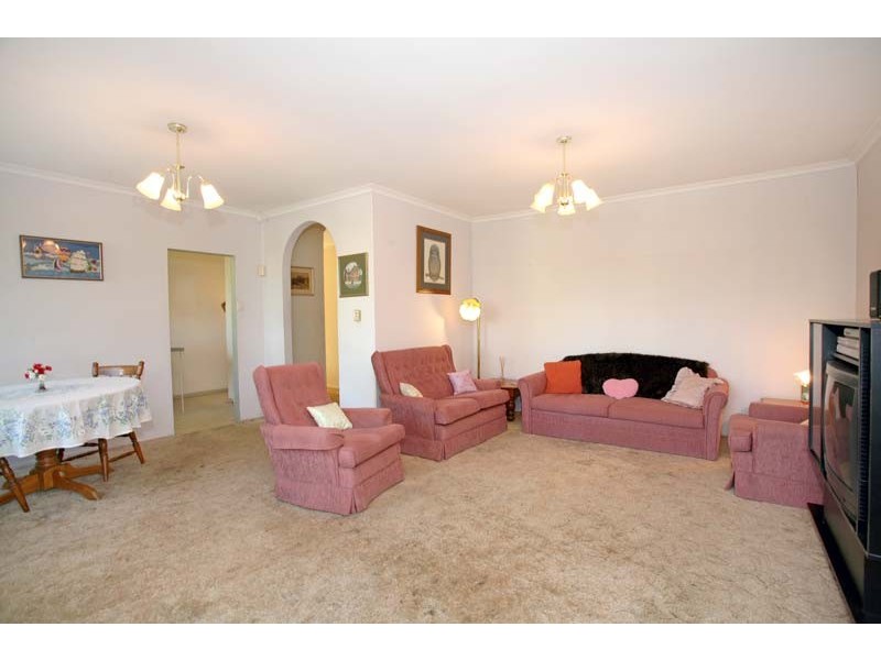 28 Hampshire Road, Glen Waverley VIC 3150