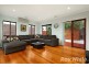 2/21 Roberts Avenue, Mulgrave VIC 3170