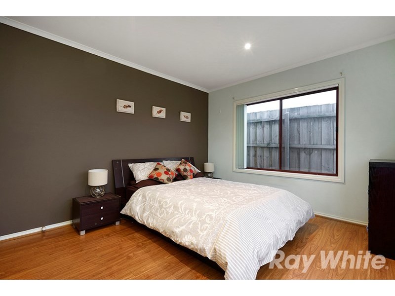 2/21 Roberts Avenue, Mulgrave VIC 3170