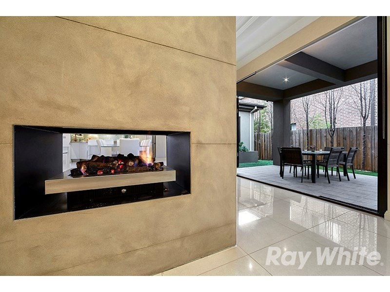 21 Abbin Court, Rowville VIC 3178