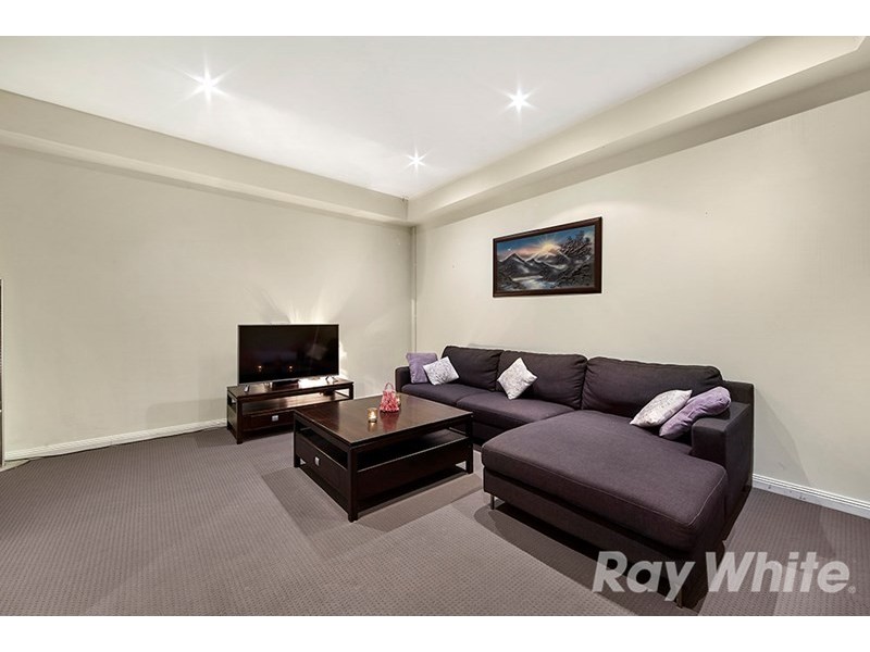 21 Abbin Court, Rowville VIC 3178