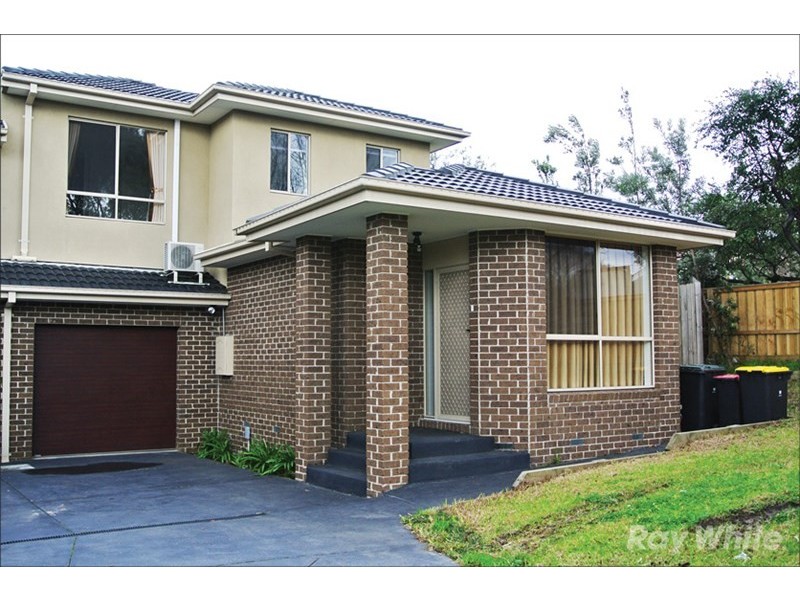 11 Somers Court, Glen Waverley VIC 3150