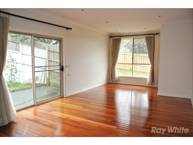 11 Somers Court, Glen Waverley VIC 3150