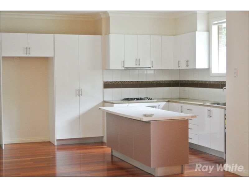 11 Somers Court, Glen Waverley VIC 3150