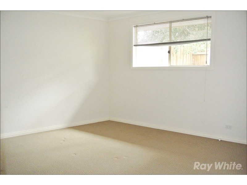 11 Somers Court, Glen Waverley VIC 3150