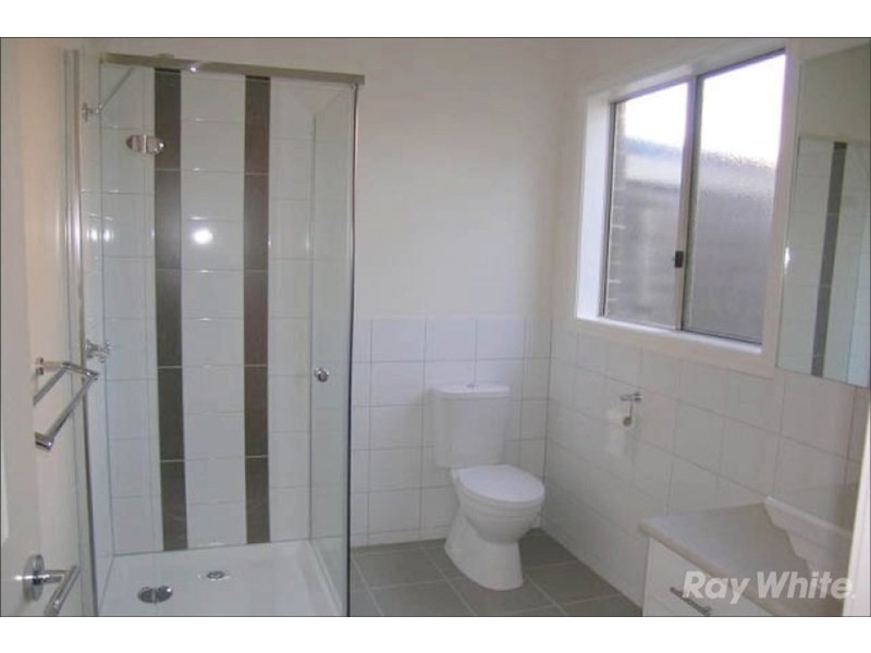 11 Somers Court, Glen Waverley VIC 3150