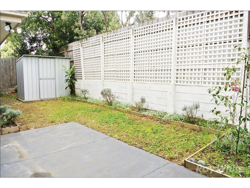 11 Somers Court, Glen Waverley VIC 3150