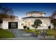 7 Dunsmuir Drive, Mount Waverley VIC 3149