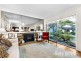 7 Dunsmuir Drive, Mount Waverley VIC 3149