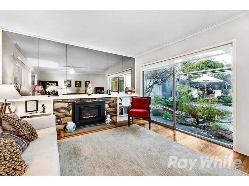 7 Dunsmuir Drive, Mount Waverley VIC 3149