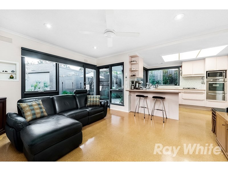7 Dunsmuir Drive, Mount Waverley VIC 3149