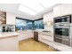 7 Dunsmuir Drive, Mount Waverley VIC 3149