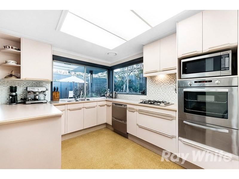 7 Dunsmuir Drive, Mount Waverley VIC 3149
