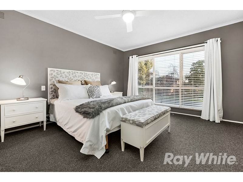 7 Dunsmuir Drive, Mount Waverley VIC 3149