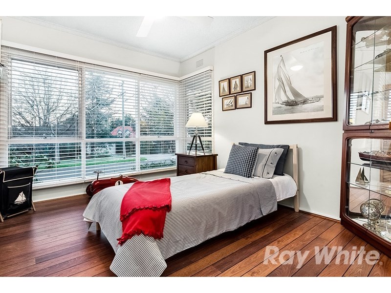 7 Dunsmuir Drive, Mount Waverley VIC 3149