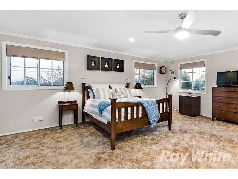 7 Dunsmuir Drive, Mount Waverley VIC 3149