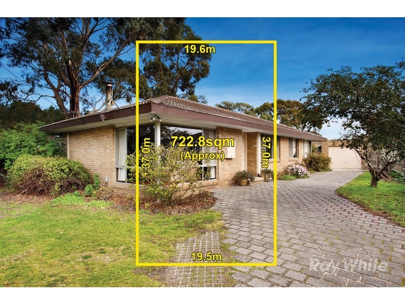 233 Lawrence Road, Mount Waverley VIC 3149