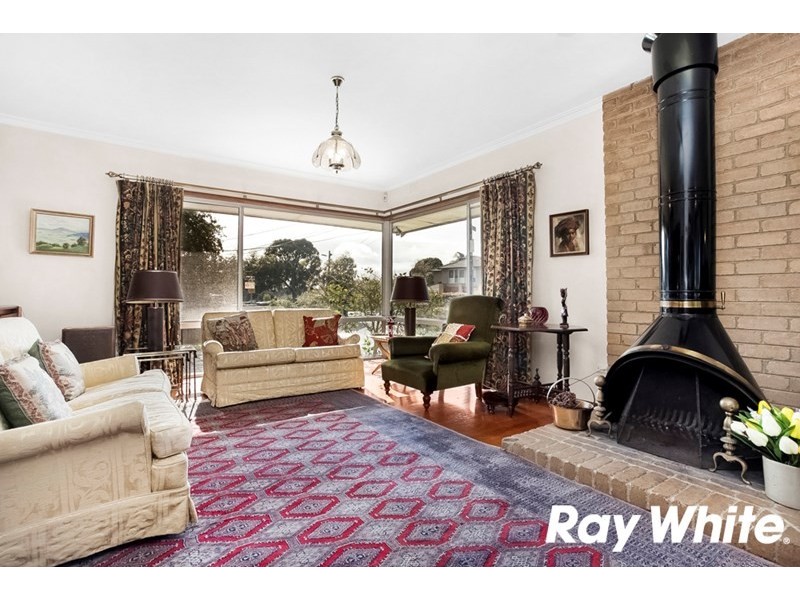 233 Lawrence Road, Mount Waverley VIC 3149