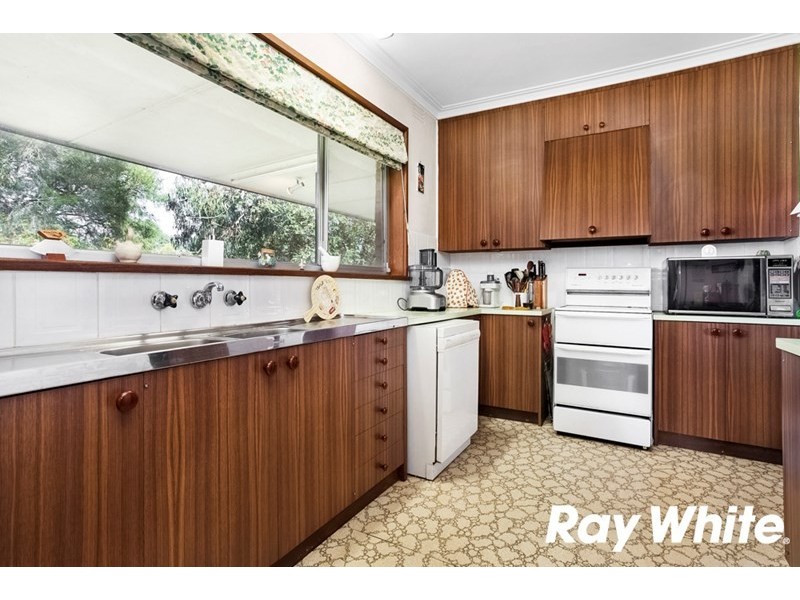 233 Lawrence Road, Mount Waverley VIC 3149