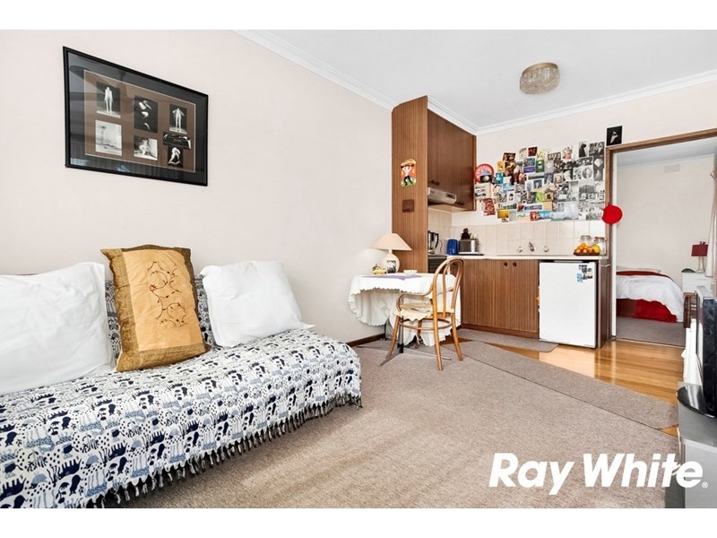 233 Lawrence Road, Mount Waverley VIC 3149