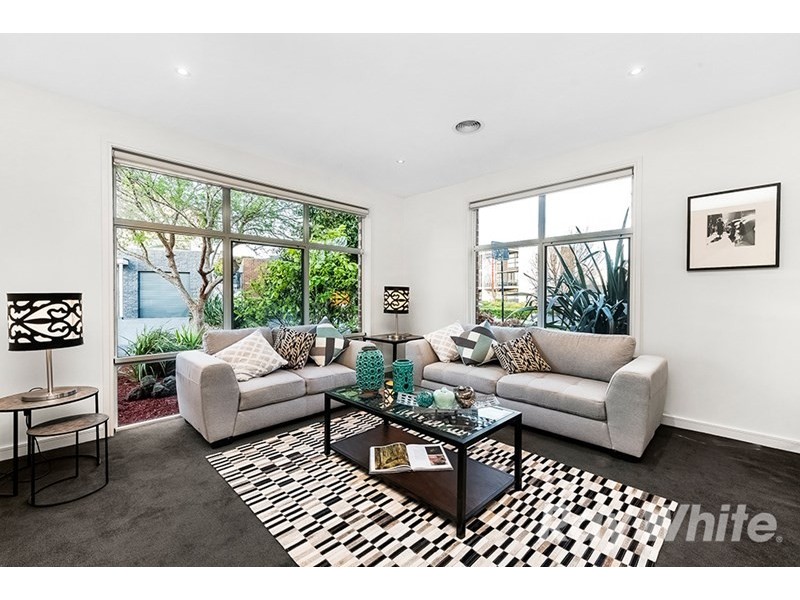 4 Macaulay Place, Mulgrave VIC 3170