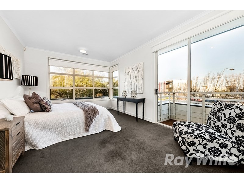 4 Macaulay Place, Mulgrave VIC 3170