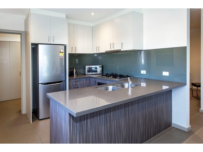 105/1 Frank Street, Glen Waverley VIC 3150