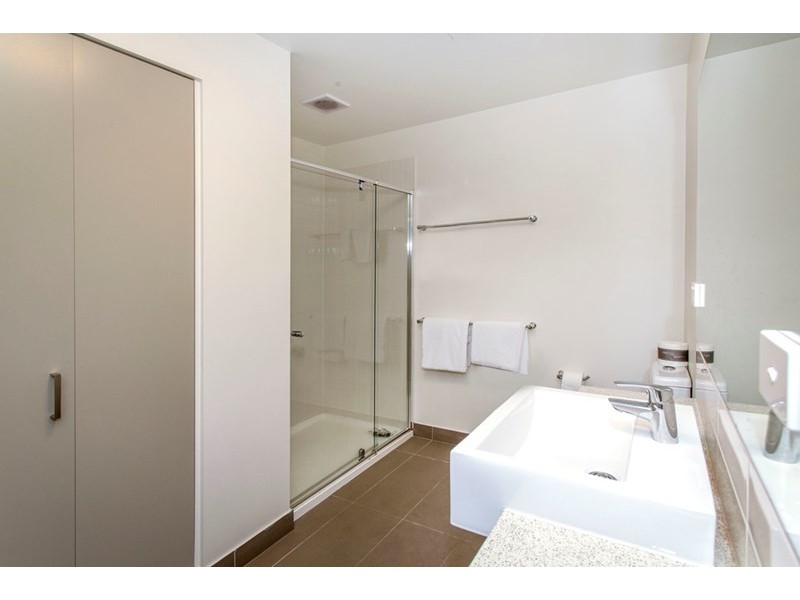 105/1 Frank Street, Glen Waverley VIC 3150