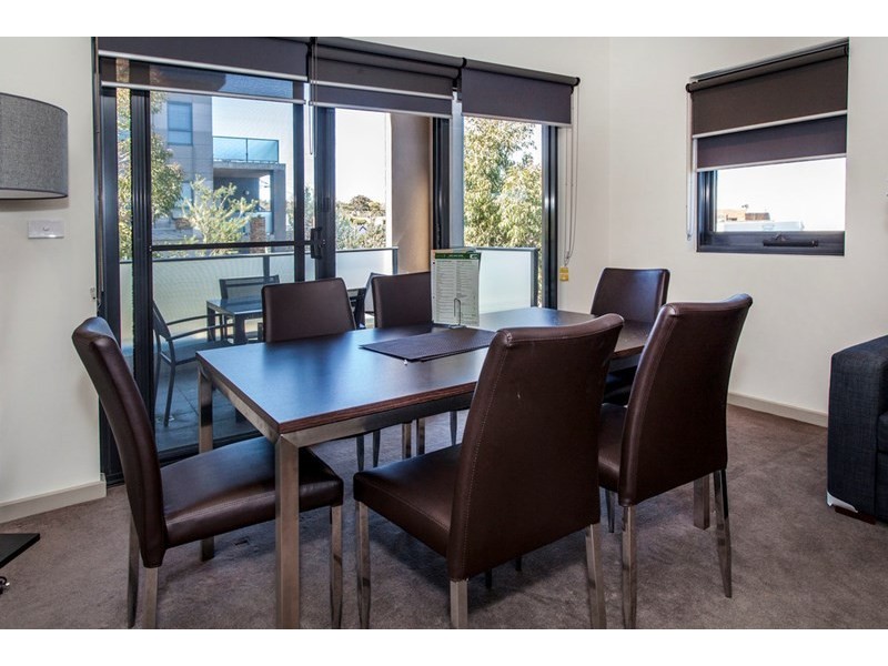 105/1 Frank Street, Glen Waverley VIC 3150