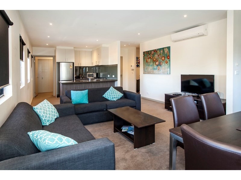 105/1 Frank Street, Glen Waverley VIC 3150