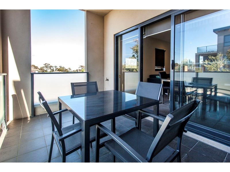 105/1 Frank Street, Glen Waverley VIC 3150