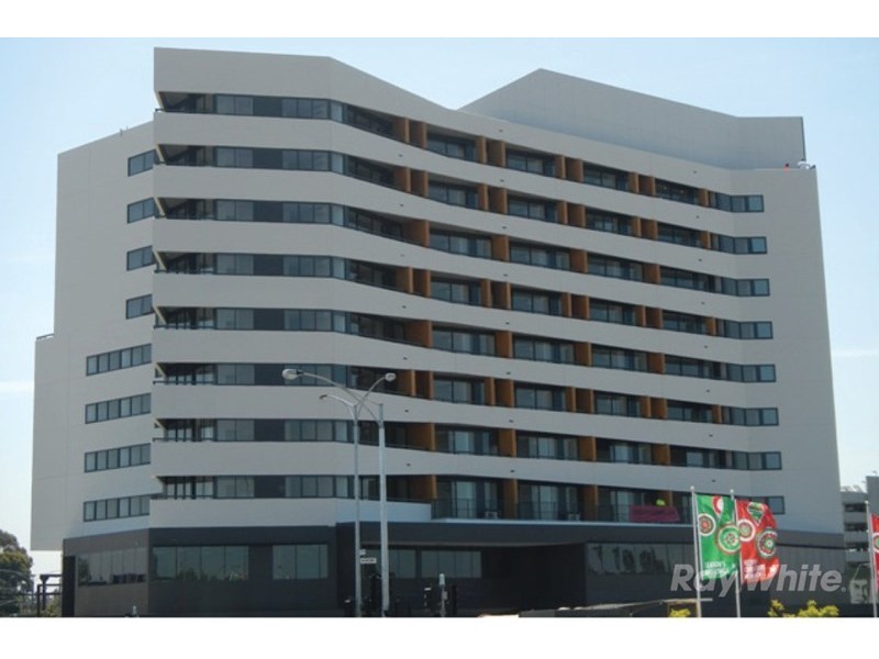 903/39-55 Kingsway, Glen Waverley VIC 3150