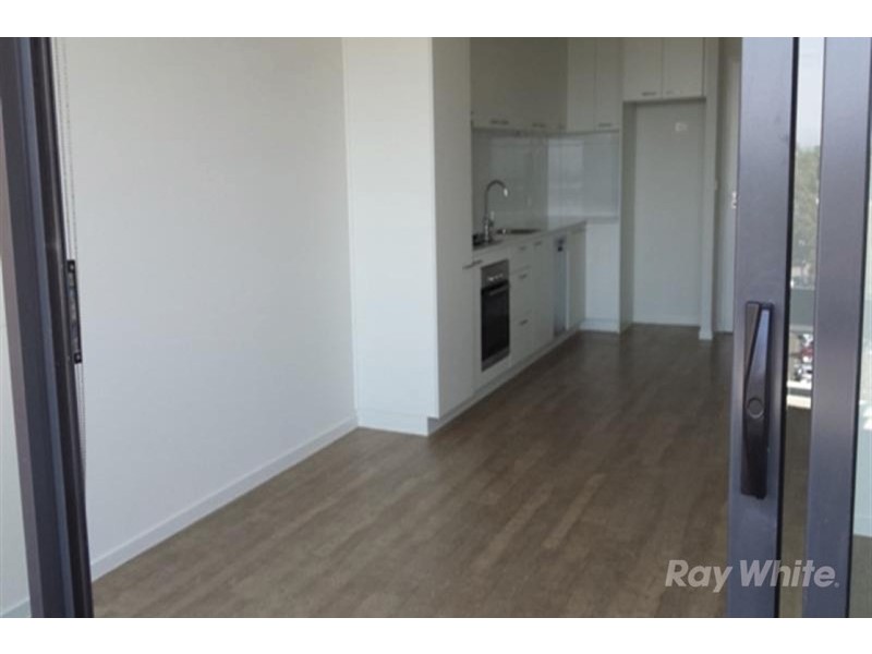 903/39-55 Kingsway, Glen Waverley VIC 3150