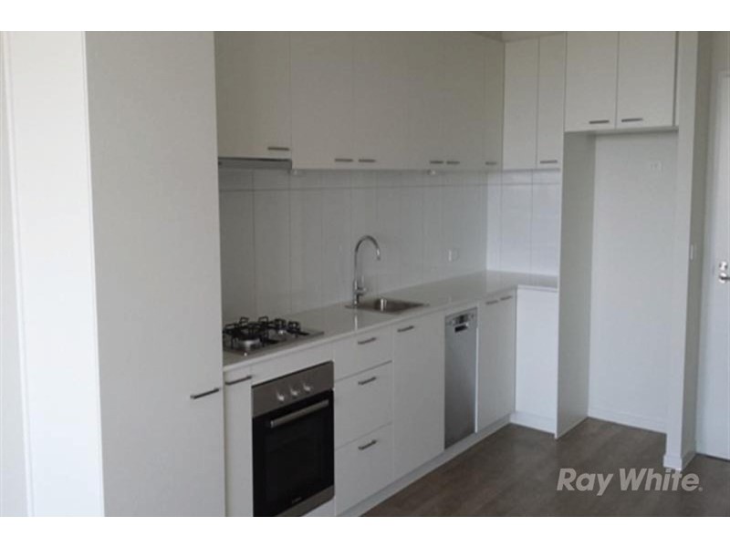 903/39-55 Kingsway, Glen Waverley VIC 3150