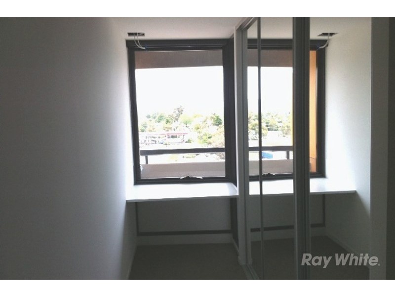 903/39-55 Kingsway, Glen Waverley VIC 3150