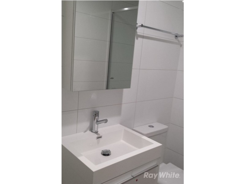 903/39-55 Kingsway, Glen Waverley VIC 3150