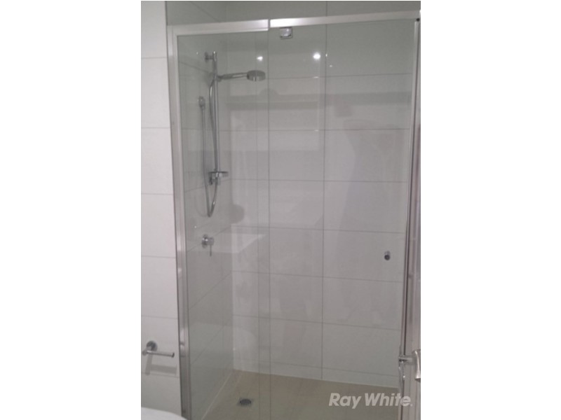 903/39-55 Kingsway, Glen Waverley VIC 3150