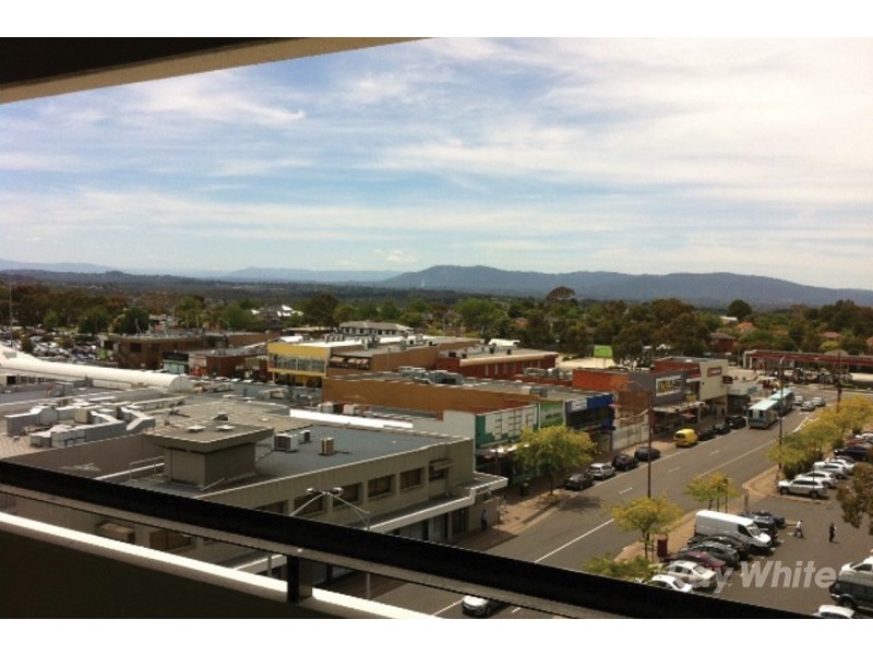 903/39-55 Kingsway, Glen Waverley VIC 3150