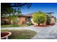 1/34 Mackie Road, Mulgrave VIC 3170