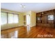 1/34 Mackie Road, Mulgrave VIC 3170
