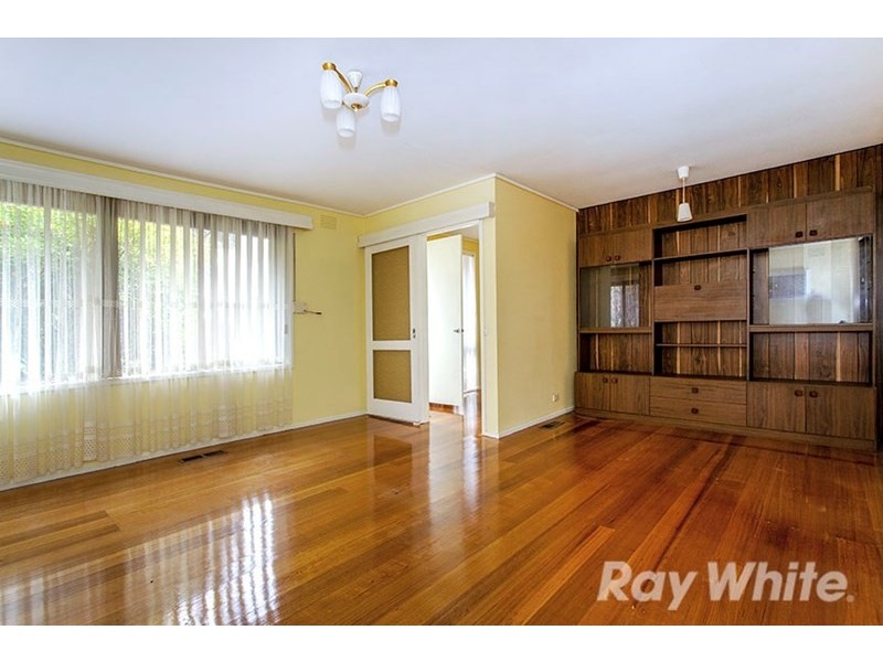 1/34 Mackie Road, Mulgrave VIC 3170
