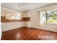 1/34 Mackie Road, Mulgrave VIC 3170