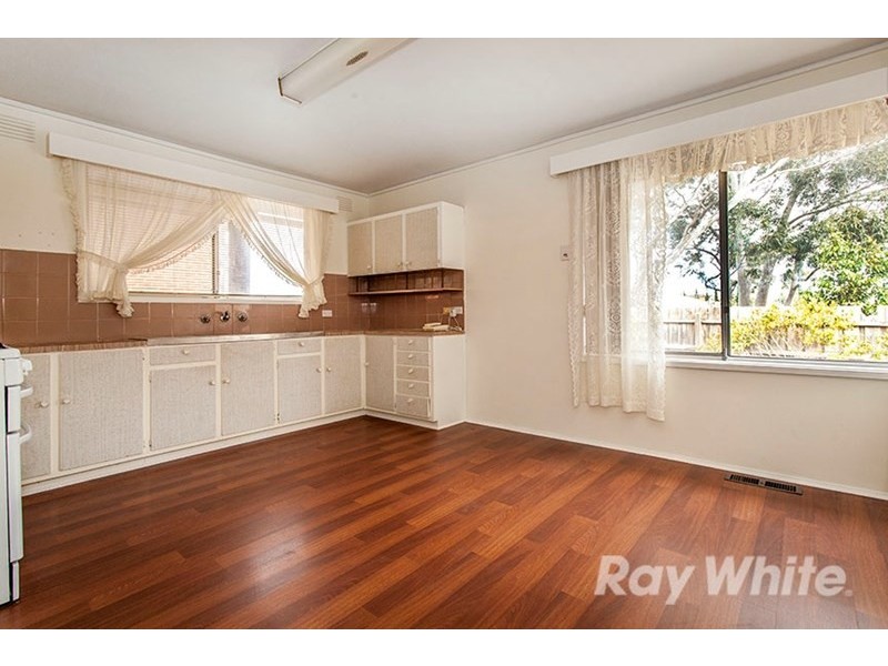 1/34 Mackie Road, Mulgrave VIC 3170