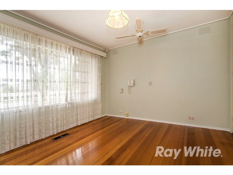 1/34 Mackie Road, Mulgrave VIC 3170