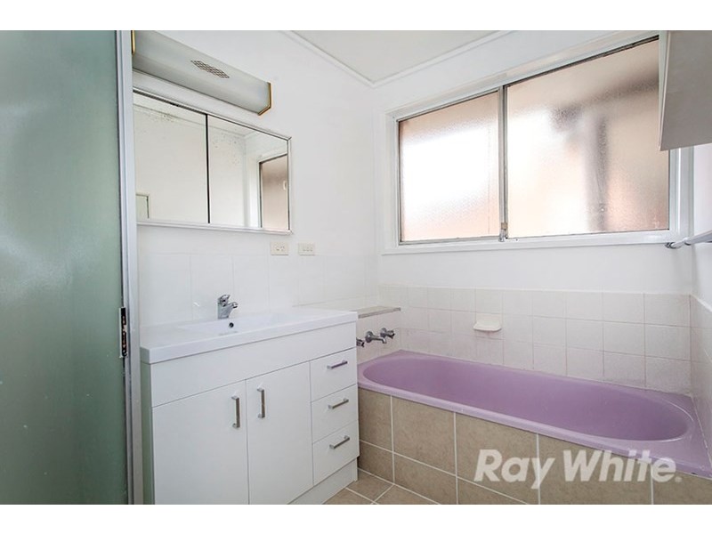 1/34 Mackie Road, Mulgrave VIC 3170