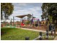 1/34 Mackie Road, Mulgrave VIC 3170