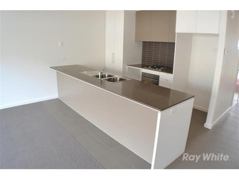 23 Brunton Crescent, Mulgrave VIC 3170