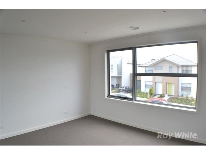 23 Brunton Crescent, Mulgrave VIC 3170